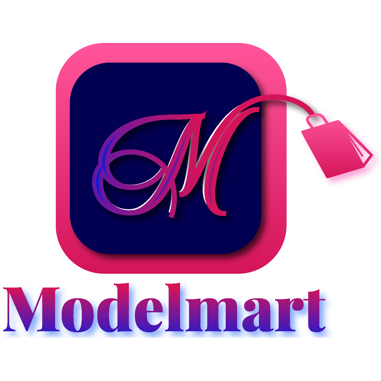 model-mart